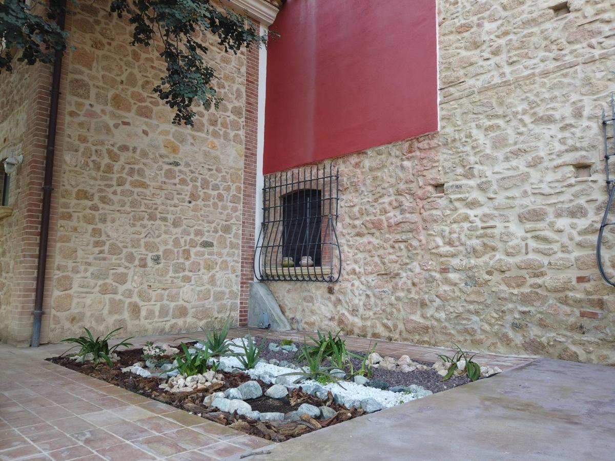 Il Mandorlo Villa Amantea Kültér fotó